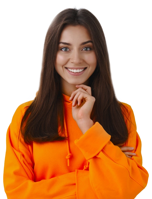 Ростелеком интернет-провайдер в&nbsp;поселок Синьялы (Чувашская Республика)