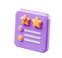 Проверьте подключение в&nbsp;поселок Синьялы (Чувашская Республика)